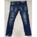 Jack & Jones Jeans