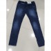 Mens Stylish Jeans