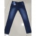 Mens Stylish Jeans