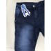 Mens Stylish Jeans