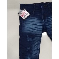  J.Jackal Jeans