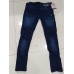  J.Jackal Jeans