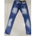  J.Jackal Jeans