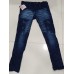  J.Jackal Jeans