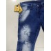  J.Jackal Jeans