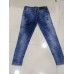 Mens  Jeans