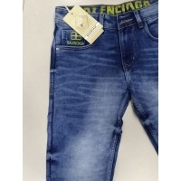 Mens  Jeans