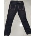 Mens  Jeans