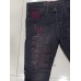 Mens  Jeans