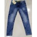 Mens  Jeans