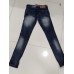  J.Jackal Jeans