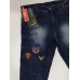  J.Jackal Jeans