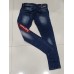  J.Jackal Jeans