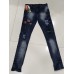  J.Jackal Jeans