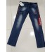  J.Jackal Jeans