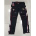 Mens  Jeans