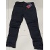 Mens  Jeans