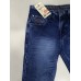 Mens  Jeans