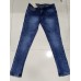 Mens  Jeans