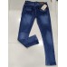 Mens  Jeans