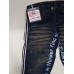  J.Jackal Jeans