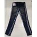  J.Jackal Jeans