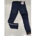  J.Jackal Jeans