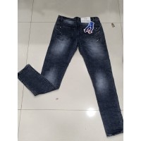 Mens Stylish Jeans