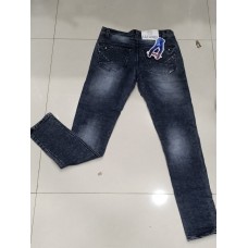 Mens Stylish Jeans