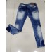 Mens Stylish Jeans