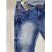 Mens Stylish Jeans