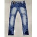 Mens Stylish Jeans