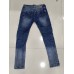 Mens  Jeans