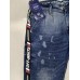 Mens  Jeans