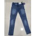 Mens Stylish Jeans