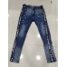 Mens  Jeans