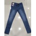 Mens Stylish Jeans