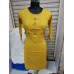 Women's  Kurti