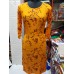 Women's  Kurti