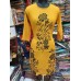 Women's  Kurti