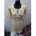 Women's  Kurti