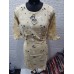 Women's  Kurti