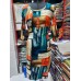 Women's  Kurti