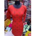 Women's  Kurti