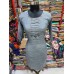 Women's  Kurti