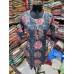 Women's Printed Kurti