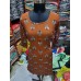 Women's Printed Kurti