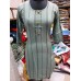 Women's Printed Kurti