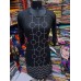 Women's Printed Kurti