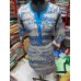 Women's Printed Kurti